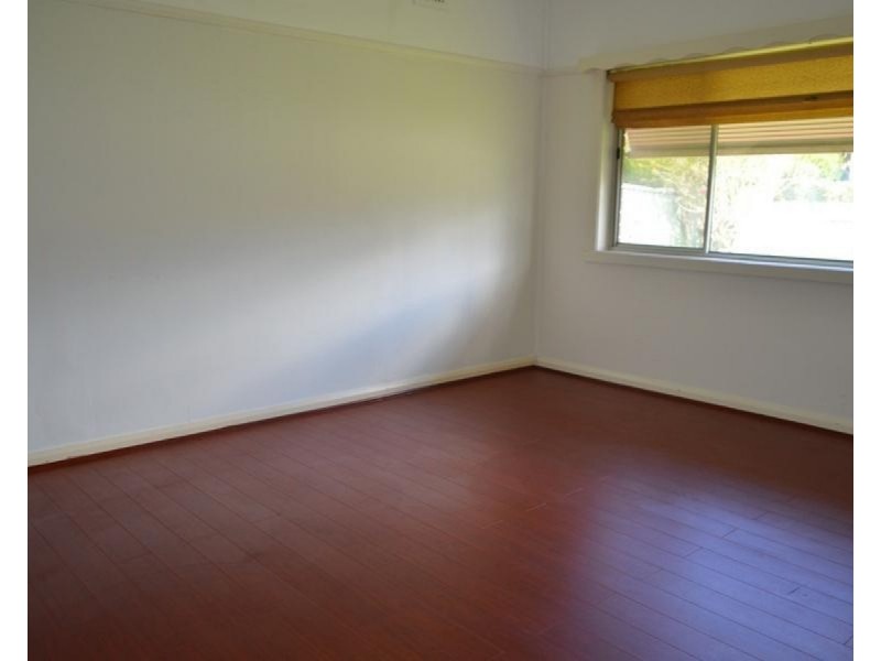 16 Layton Street, Wentworthville NSW 2145